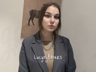 LucynyBaners