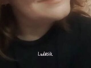 Ludasik