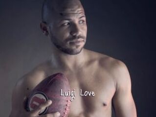 Luigi_Love