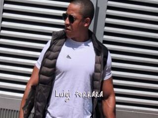 Luigi_ferrara
