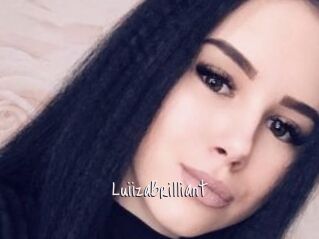 LuiizaBrilliant