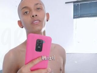 Luiizfl