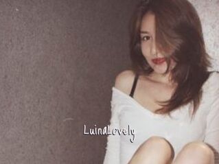 LuinaLovely