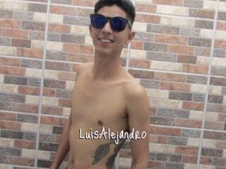LuisAlejandro
