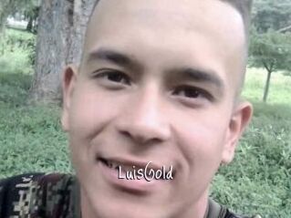 LuisGold