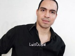 LuisOchoa