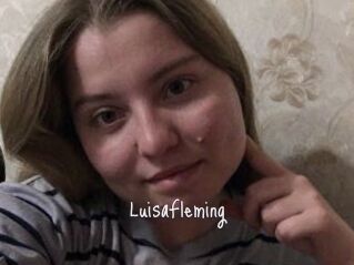 LuisaFleming