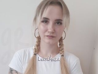 LuisaMura