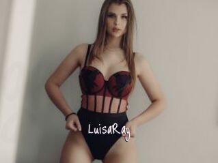 LuisaRay