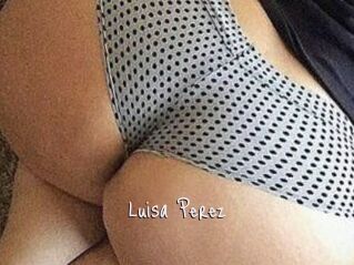 Luisa_Perez