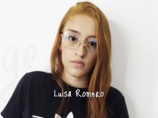 Luisa_Romero