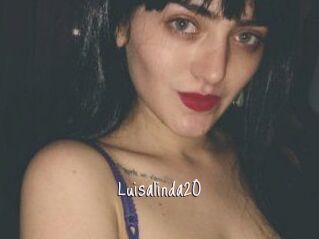 Luisalinda20
