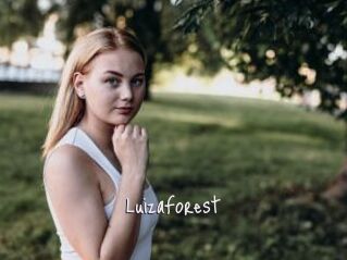 LuizaForest