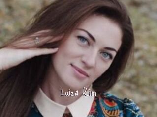Luiza_Kim
