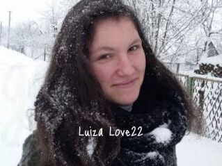 Luiza_Love22