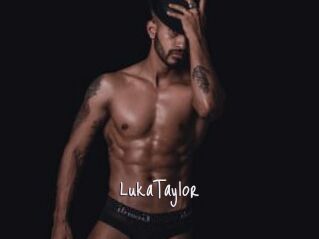 LukaTaylor
