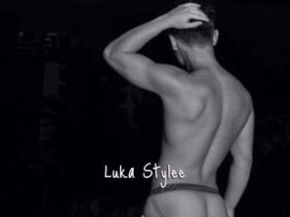 Luka_Stylee