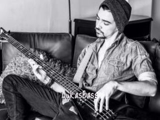 LukasBass
