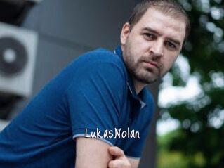 LukasNolan