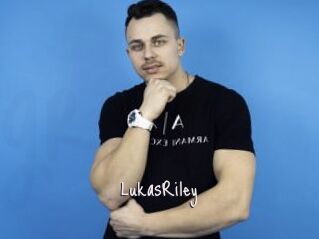 LukasRiley