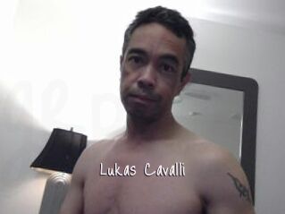 Lukas_Cavalli