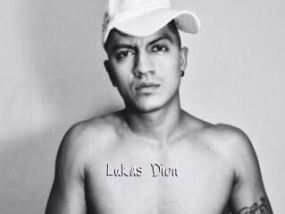 Lukas_Dion