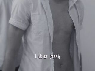 Lukas_Nash