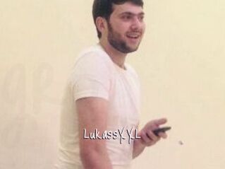 LukassXXL