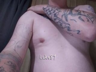Luke87