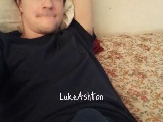 LukeAshton