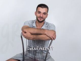 LukeEverrett
