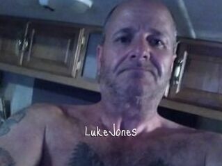 Luke_Jones