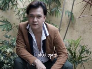 LukeLopez