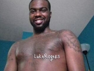 Luke_Rogers