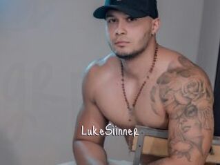 LukeSiinner