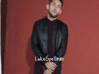 LukeSpellman