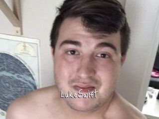 Luke_Swift