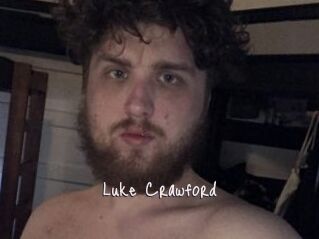 Luke_Crawford