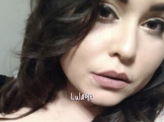 Lula95