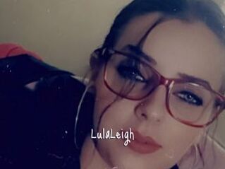 LulaLeigh