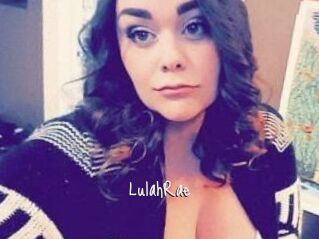 LulahRae