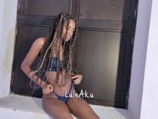LuleAku
