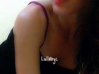 Lullabyc