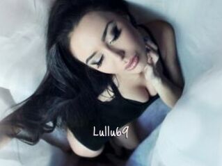 Lullu69