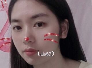 Lulu520