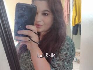 LuluBells