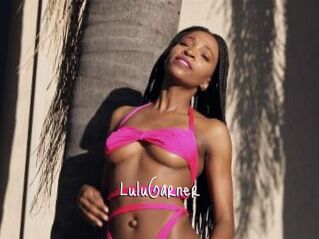 LuluGarner