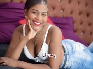 LuluGrey