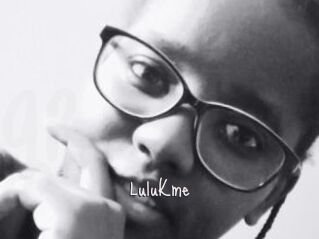 LuluKme