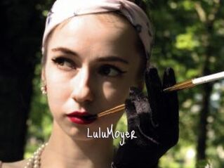 LuluMoyer